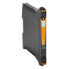 Signal Conditioners and Isolators - 281-7760054354-ND - DigiKey
