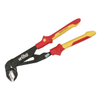 Pliers - 431-2494-ND - DigiKey