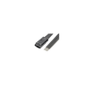 Rectangular Cable Assemblies - 900-2153131041-ND - DigiKey