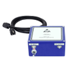 RF Amplifiers - 5328-FMAM3500-ND - DigiKey