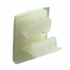 Cable Supports and Fasteners - 298-10253-ND - DigiKey