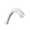 Wire Ducts, Raceways - 1436-164-41008-ND - DigiKey