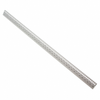 Card Rack Accessories - 1439-1315-ND - DigiKey