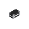 Common Mode Chokes - 3526-HCM1012GD670A05PDGDKR-ND - DigiKey