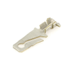 Aptiv 2965481 Metri-Pack Male Loose Terminal, 56 Series, 18 Ga. - 30030 - Waytek, Inc.