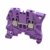 Din Rail, Channel - 2109-1SNK506063R0000-ND - DigiKey