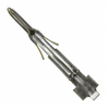 Rectangular Connector Contacts - A32599CT-ND - DigiKey