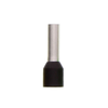 Terminal Block Wire Ferrules - 2080-2210.0-ND - DigiKey