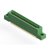 Edgeboard Connectors - 151-845-042-521-207-ND - DigiKey