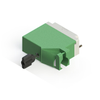 Backplane Connector Housings - 151-516-120-541-321-ND - DigiKey