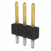 Headers, Male Pins - 54101-S0603LF-ND - DigiKey