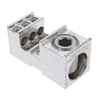 Power Distribution - 5666-WCL003-ND - DigiKey