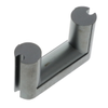 Ferrite Cores -- 1934-1151-ND - Image
