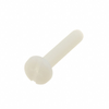 Machine Screw - RPC8104-ND - DigiKey