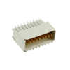 Specialized - A101868-ND - DigiKey