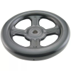 Control Hand Wheel -- WHW-10 - Image