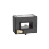 Current Sensors -- 132-L37S050S05M-ND - Image