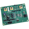 Audio Amplifier Evaluation Boards - EVAL-SSM2519Z-ND - DigiKey