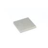 RF Shields - 2347-GRVC-5000S5000-0200X-ND - DigiKey