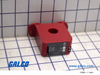 ACI2 Current - A/CTE2-50 - Galco Industrial Electronics