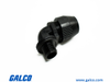 TB Conduit & Cable Connectors - LT950PISO20 - Galco Industrial Electronics