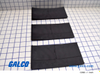 ABBG Circuit Breaker Accessories - KT5PBH-3 - Galco Industrial Electronics