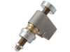 Picomotor Actuator, Ultra-High Vacuum, 0.5 in., 12 x 0.5 mm Thread -- 8321-UHV