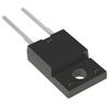 Single Diodes - 31-DSC06065FP-ND - DigiKey