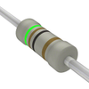 Through Hole Resistors - 1712-LR1F51RCT-ND - DigiKey