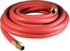50 ft x 1/4 in. Industrial Rubber Air Hose - 8003894 - Princess Auto Limited