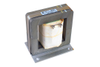 Enclosures Accessories and Hardware - 197D20 - Powell Electronics, Inc.