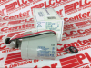 Photoelectric - 10687353 - Radwell International