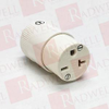 Plug/Receptacle - 58997045 - Radwell International