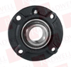 Bearing - 72494452 - Radwell International