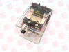Relay/Socket - 60475682 - Radwell International