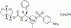 Darunavir Ethanolate - 18894 - Medical Isotopes, Inc.