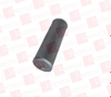 Hydraulic Filter & Assembly & Components & Kit - 51821482 - Radwell International
