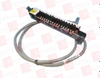 PLC Module/Rack - 19605115 - Radwell International