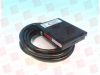 Foot Switch - 458812 - Radwell International