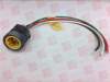 QD Cable/Cord Set - 36992437 - Radwell International
