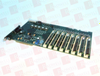 PC Board PLC/Add-On Board - 43128331 - Radwell International