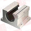 Pillow Block/Bearing Housing - 8710785 - Radwell International