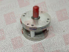 Pneumatic Cylinder - 82201616 - Radwell International