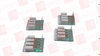 RFI/EFI/EMI Noise Filter - 64184250 - Radwell International