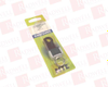 Selector Switch - 55565484 - Radwell International