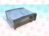Telecom Accessory - 140887916 - Radwell International