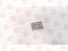 LCD/LED Display -- 210896975