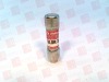 Fuse - 4797780 - Radwell International