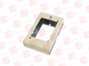 Outlet/Handy Box - 92836292 - Radwell International