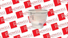 Lighting Fixture - 17432472 - Radwell International